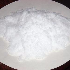 溴化銨價(jià)格對(duì)于溴化銨的需求具有哪些影響？