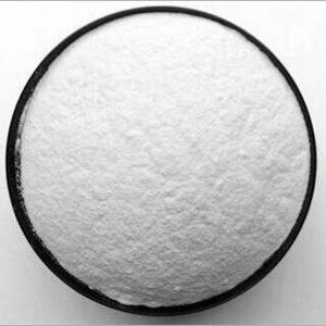 如何避免溴化鉀廠家產(chǎn)品質(zhì)量較差？